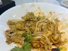 -来相会饺子·新辽菜(甘家口店)