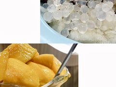 -糖潮糖水铺(省府店)