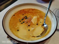 -老湘亲·品鉴湘菜(蔡塘爱琴海店)