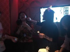 -纯K(打浦桥店)
