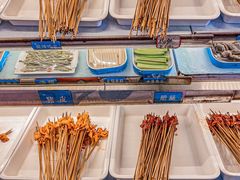 -让签签飞小郡肝串串香(春熙路形象店)
