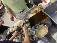 -台中肉员