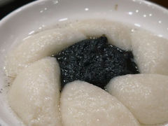 -红灯笼龙凤饭店(宁波老字号店)