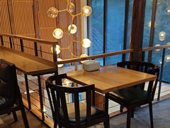 -WILDS 野有食(碧坞店)