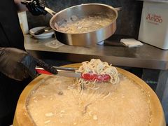 -Grande A'moo(上海万象城店)