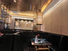 -二刀潮牛(重庆光环购物公园店)