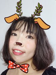 -付军剪艺
