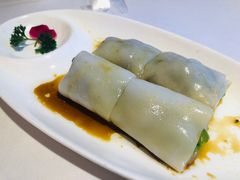 -凯逸轩·匠心粤菜(中城名仕汇店)