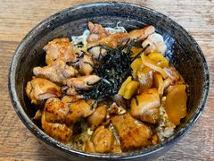 -铃木食堂(宽街店)