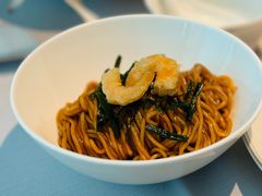 -屋里厢上海菜馆