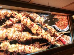 -管氏翅吧(国展店)