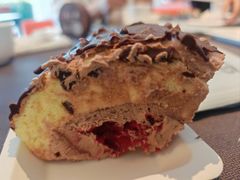 -沫小哚(半山御景店)