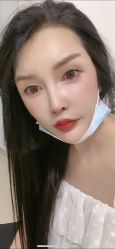 -Rise Hair上升造型