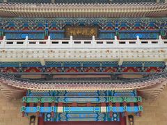 -红花湖景区