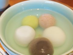 -缸鸭狗(天一广场店)