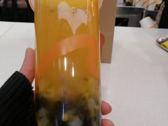 -CoCo都可(北新桥店)
