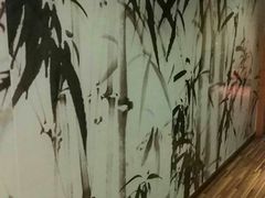 -同喜烤鸭店(光芒店)