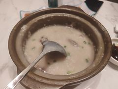 -顺意·顺德家乡菜(国际人才大厦店)