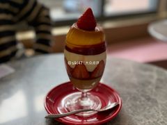 -蜜思琪蛋糕(民生路店)
