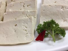 -重庆小天鹅(英雄山路店)