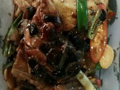 -鹅庄·台湾美食(七宝店)