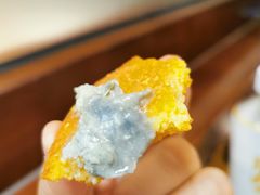 -京门老爆三·铜锅涮肉 爆肚(望京店)