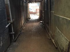 -双廊碎片·吾乡海景度假公馆