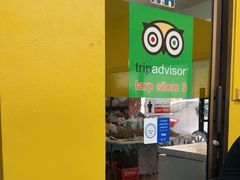 -Larp Silom 3
