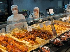 -物美超市(马家堡店)