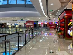 -万达广场(济南魏家庄店)