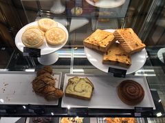 -星巴克臻选(惠州华贸天地1楼店)