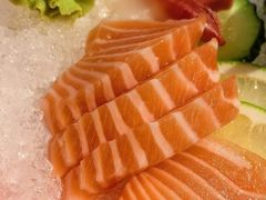 -京料理·日料自助·铁板燒(复悦城店)