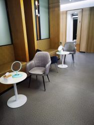 -西安伊美尔医疗美容医院