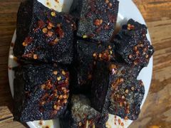 -五娭毑臭豆腐(黄兴南路店)