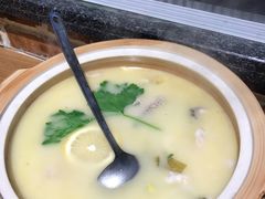 -人民食堂(青羊宫店)