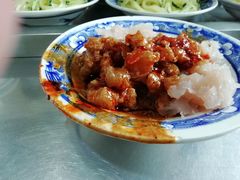 -常记呱呱(总店)