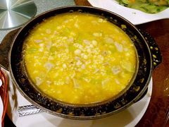-有腥气私房菜·寻味顺德