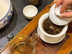-W·24H茶楼·棋牌·掼蛋(望京店)
