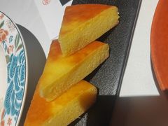 -在前门·烤鸭北京菜(五月花广场店)