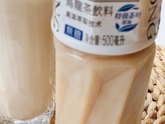 -盒马鲜生(岭南新世界店)