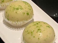 侨乡葱茸包-闽和南(深圳万象城店)