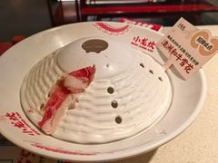 -小龙坎火锅(全球总店)