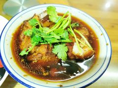 -聪辉同安老美食饭店(大元路店)