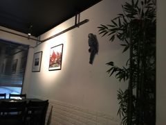 -南蛮子(进贤路店)