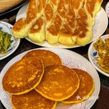 吃地道美食，还是去生态渔村更香