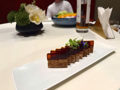 云南普洱酱冻肉-海味观(老西门店)