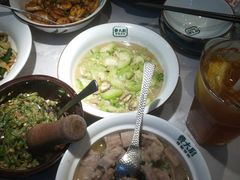 -费大厨辣椒炒肉(黄兴中心广场店)