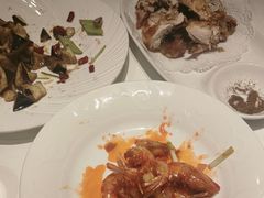 -金春禧(英雄山路旗舰店)