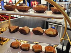 -Ray·Ban雷朋(淮海中路店)