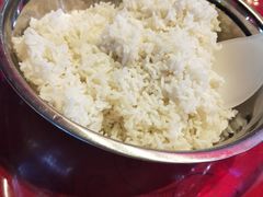 -锅贴杨一手特色豆花烤鱼饭店(荔波美食街店)